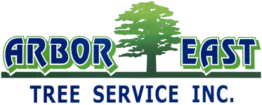 arbor east logo
